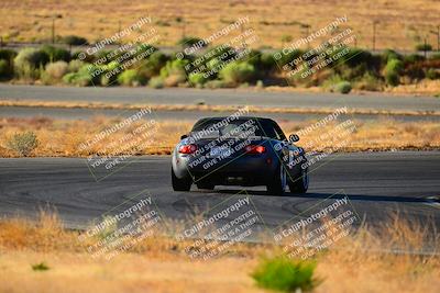 media/Sep-28-2024-Turn8 Trackdays (Sat) [[81b87d0494]]/Advanced/Session 1 (Turns 9 10 and 11)/